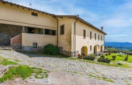 Apartment I Puledri by Interhome - Foto 35