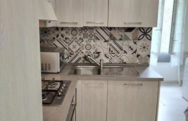 Casa Shanty - Photo 15