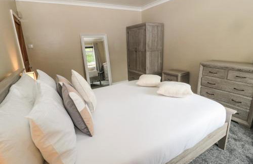 Asta Cottage - Foto 13