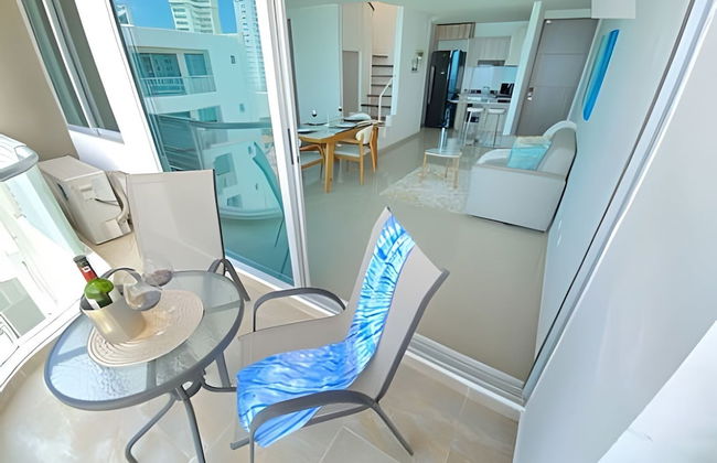 Apartamentos Aragoa - Cerca al Mar by SOHO - Foto 75