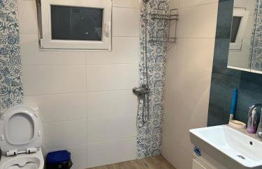 Summer House Dabovi - Foto 30