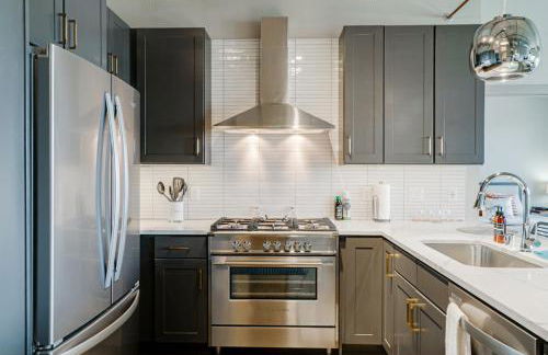 Sable 805 - Two Bedroom - Foto 2