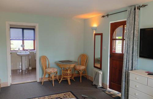 The Catkins, Grove flock farm - Foto 20