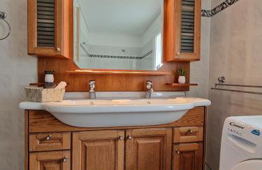 The Mirador Boutique Villa with Scenic Sea View - Foto 43