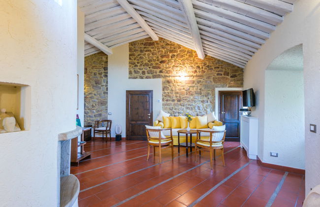 La Casa di Alice - Foto 11