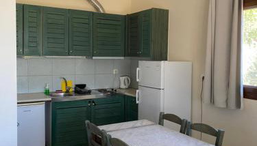 Kryoneri village - Foto 3