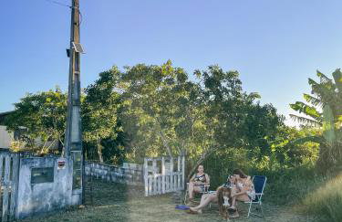 Casa em Itapoá o Paraiso - Wifi - Ótimo Preço - Promoções - Foto 19