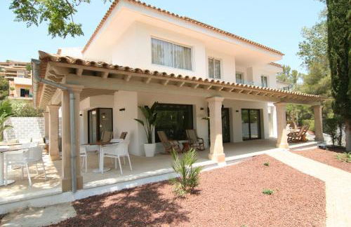 Cabot Las Velas Apartments - Photo 52