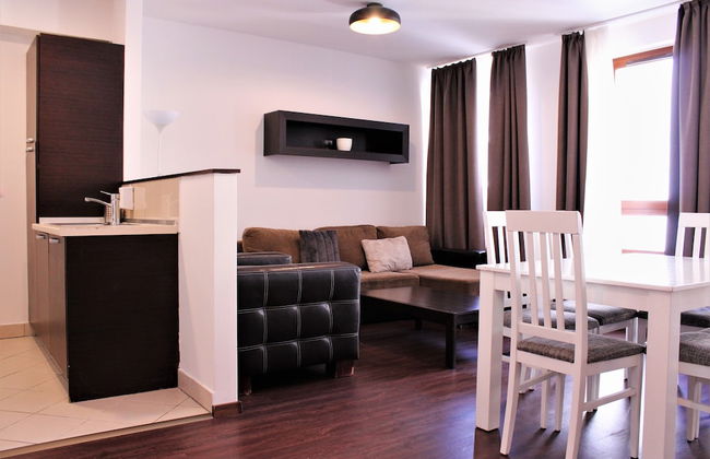 Made Inn Budapest - Foto 17