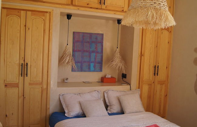 L'abri De La Plage - The Pool House - Foto 9