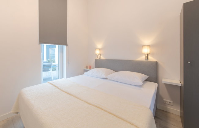 Ruisweg 45 - Foto 10