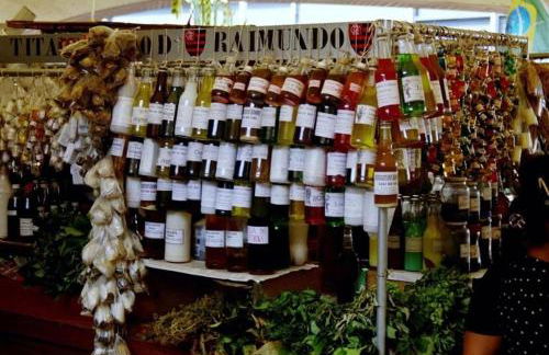 Apart de 2 qtos - Nazaré - Atrás da Basílica de Nazaré - Foto 7