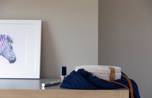 The Old Shop House - Photo 27