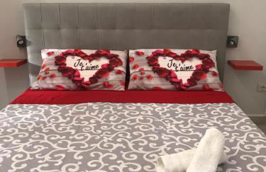 Marzia Etna apartment - Foto 24