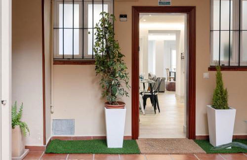 Sorolla Mar - Photo 51