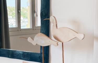 Casa Bonita Vista Porto - Photo 7