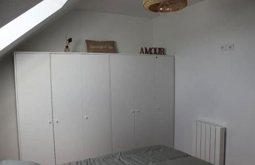 Appartement idéalement situé proche Disneyland et Paris - Foto 6