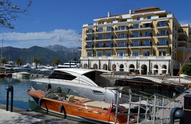 Mia & Lena Apartment - Foto 19