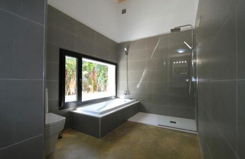 Villa Puesta de Luna - Foto 11