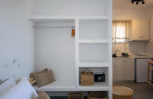 Alko Apartments - Foto 81