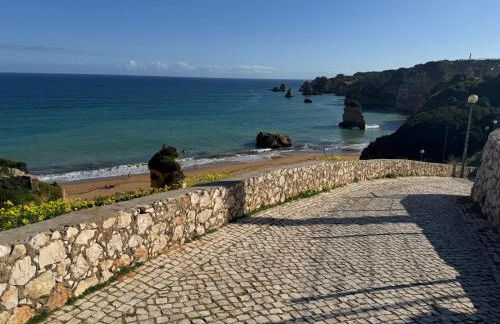 7 Degrees South - Foto 32