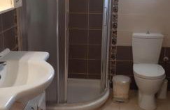 Achille's apartment - Foto 7