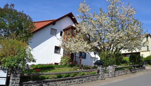 FeWo Ackermann - Foto 3