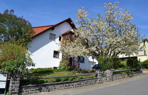 FeWo Ackermann - Foto 3