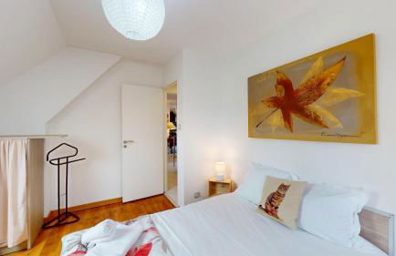 La Cedraie - Foto 10