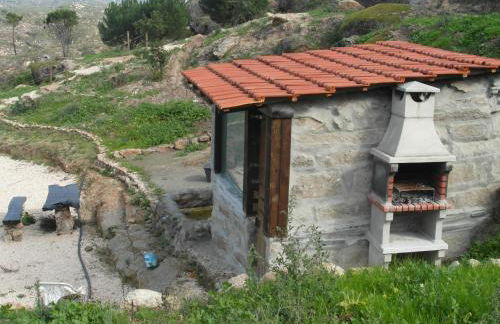 Casa da Bôcha - Foto 31