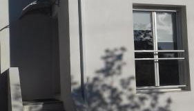 Les Chênes Verts - Foto 5