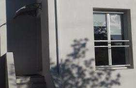 Les Chênes Verts - Foto 9