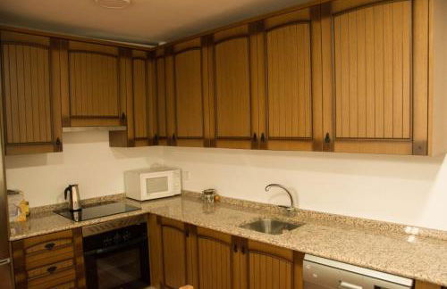 Casa Rural Gafas - Foto 58