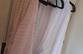 Tropical Sun Homes - Beautiful spacious 3 bed home in a serene environment with free parking for 2 cars - Foto 36