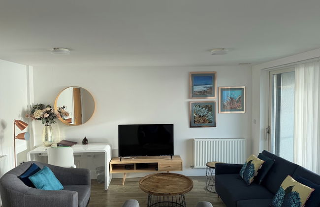 Seaview West Coast - Photo 33