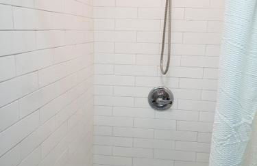 Apts with Backyard Near Fort Lauderdale Beach, Nightlife, Cruise Port, Airport - Foto 33