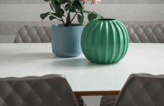 Rivabella Suite Apartments - Foto 79