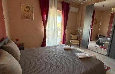 Casa Vacanze Da Linda - Foto 22