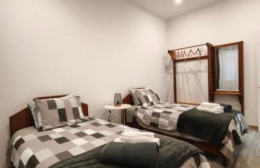 Casa Galante - Foto 14