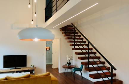 Oak Retreat House - Photo 40