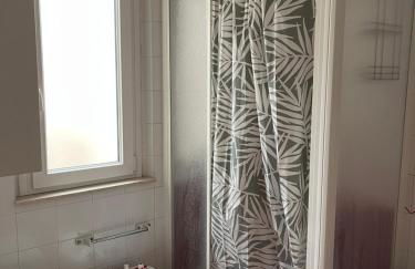 Casa Petralia - Foto 15