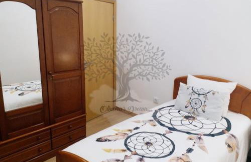 Oliveira's Dream - Stay Good, Feel Good - Foto 26