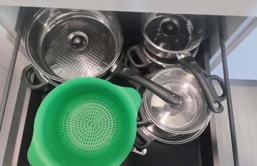 Finca El Rabil - Foto 17