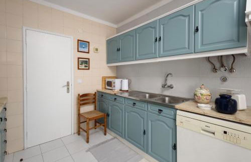 Cister House - Foto 8