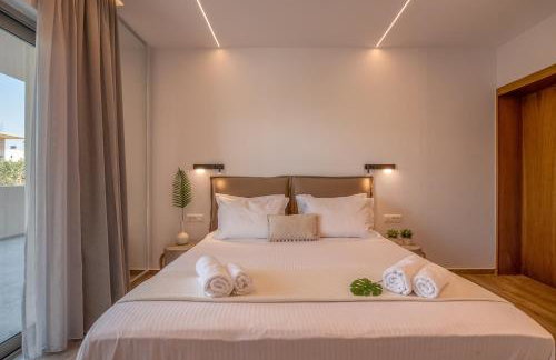 Kiwi Boutique Studios - Foto 2