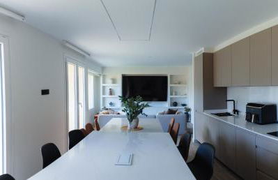 El Secreto de Sandindere - Foto 34