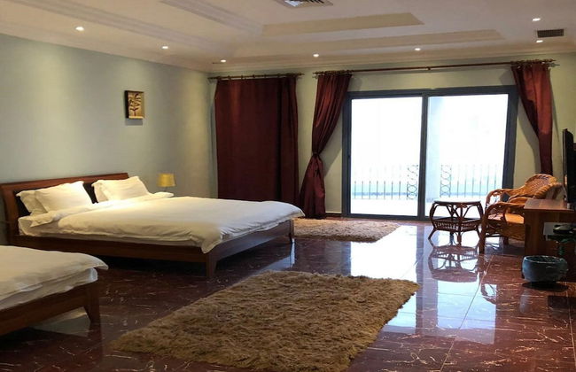 Alyal Chalets - Photo 3