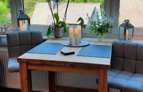 Meisters Schick im Stryck Willingen - Foto 6