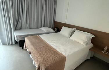 Naluum Milagres - Foto 23