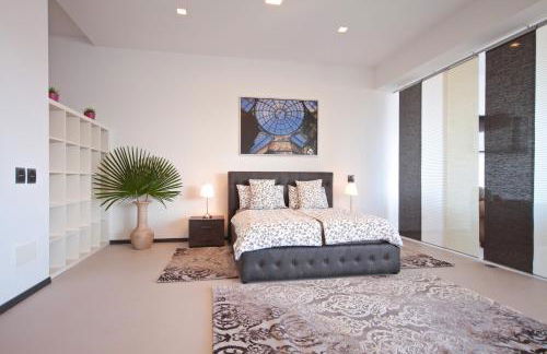 Loft Mirage - Foto 13